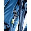 deuter Futura Pro 36 nightblue-baltic