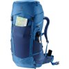 deuter Futura Pro 36 nightblue-baltic