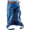 deuter Futura Pro 36 nightblue-baltic