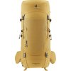 deuter Aircontact Core 50+10 savanna-nori