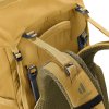deuter Aircontact Core 50+10 savanna-nori