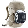 deuter Futura 21 SL greystone-alu