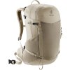 deuter Futura 21 SL greystone-alu