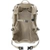 deuter Futura 21 SL greystone-alu