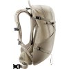 deuter Futura 21 SL greystone-alu