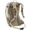 deuter Futura 21 SL greystone-alu