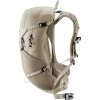 deuter Futura 21 SL greystone-alu