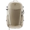 deuter Futura 21 SL greystone-alu