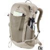 deuter Futura 21 SL greystone-alu