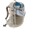 deuter Futura 21 SL greystone-alu