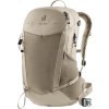 deuter Futura 21 SL greystone-alu