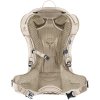 deuter Futura 25 SL greystone-alu