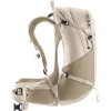 deuter Futura 25 SL greystone-alu