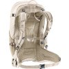 deuter Futura 25 SL greystone-alu