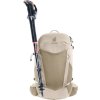 deuter Futura 25 SL greystone-alu
