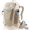 deuter Futura 25 SL greystone-alu