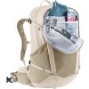 deuter Futura 25 SL greystone-alu