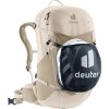 deuter Futura 25 SL greystone-alu