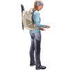 deuter Futura 25 SL greystone-alu