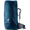 deuter Aircontact Core 60+10 Black