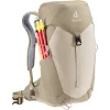 ac lite 14 sl 5 alu greystone 377468ceef64a3e87a58ad1f4babd377 1920