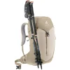 ac lite 14 sl 5 alu greystone 377468dcf7f2643bcb90b550565d4464 1920