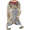 ac lite 14 sl 5 alu greystone 3774687c59141b8a8296d04c30f15811 1920