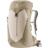 ac lite 14 sl 5 alu greystone 3774680308bf394ae6b11cfa9a36e35c 1920 (1)