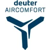 aircomfort 37746892b8cb04e3d12500ccb632933a 280x280