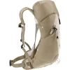 ac lite 14 sl 5 alu greystone 377468051014d86bc316150e9da59d96 1920