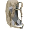 ac lite 14 sl 5 alu greystone 3774680fd7fc3d4757f332fab42f6f3e 1920