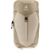 ac lite 14 sl 5 alu greystone 377468e81068018d7dbbdcb176f3d002 1920