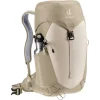 ac lite 14 sl 5 alu greystone 37746888b12c113ce6e895bdf49979e1 1920