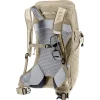 ac lite 14 sl 5 alu greystone 3774683b7c454ea689673d8d2be78814 1920