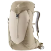 ac lite 14 sl 5 alu greystone 3774680308bf394ae6b11cfa9a36e35c 1920