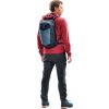 deuter Speed Lite 17 atlantic-ink