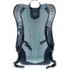 deuter Speed Lite 17 atlantic-ink