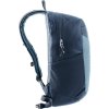 deuter Speed Lite 17 atlantic-ink