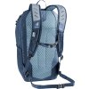 deuter Speed Lite 17 atlantic-ink