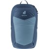 deuter Speed Lite 17 atlantic-ink