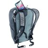 deuter Speed Lite 17 atlantic-ink