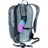 deuter Speed Lite 17 atlantic-ink
