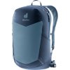 deuter Speed Lite 17 atlantic-ink
