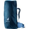 deuter Aircontact Core 50+10 baltic-nightblue
