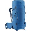 deuter Aircontact Core 50+10 baltic-nightblue