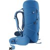 deuter Aircontact Core 50+10 baltic-nightblue