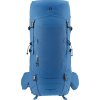 deuter Aircontact Core 50+10 baltic-nightblue