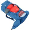deuter Aircontact Core 50+10 baltic-nightblue