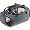 deuter Hopper Black