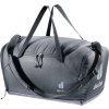 deuter Hopper Black